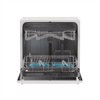 Pluntirio Piaton Candy CP 8F9FFW Lefko 55 cm F